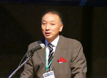 Dr. Hitoshi Yoshino