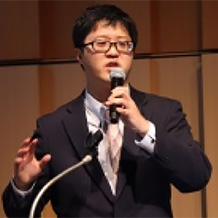 Mr.Takashi Imoto